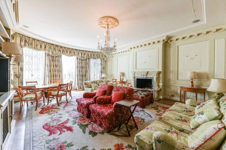 6 bedroom terraced house to rent - Photo 5