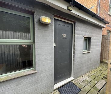 Woodhurst Road, Moseley, B13 - Photo 2