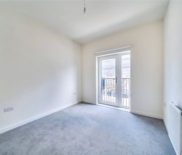 3 bedroom townhouse to rent Jarvis Street, Leicester, Leicestershir... - Photo 6