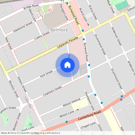 Unit 1101, 2 York Street, Sydney, NSW