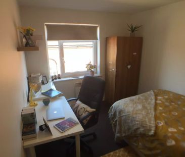 Ensuite Rooms Superior - Photo 3