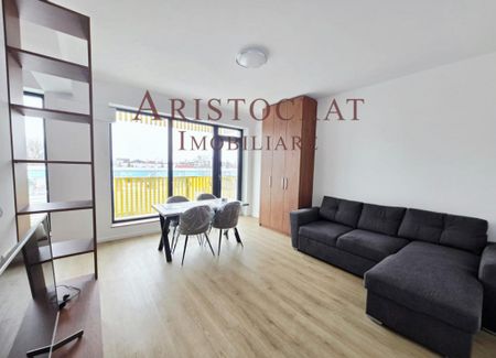 Studio Corbeanca totul nou - Photo 2