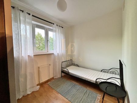 Garaż | Balkon | Ochrona | Zamknięte osiedle - Фото 2