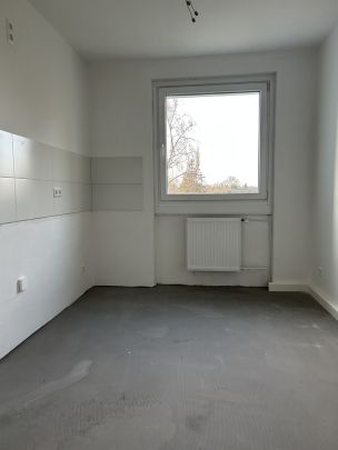 Auf den Flachsbeckwiesen 7, 45659 Recklinghausen - Photo 1