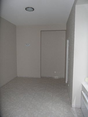 APPARTEMENT T2 A LOUER - Photo 1