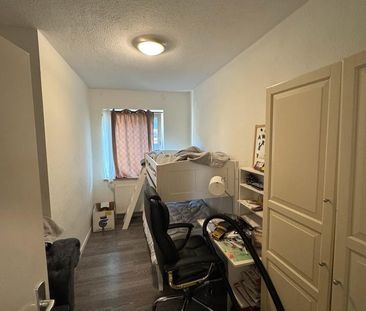 Schöne Renovierte Wohnung - Photo 5