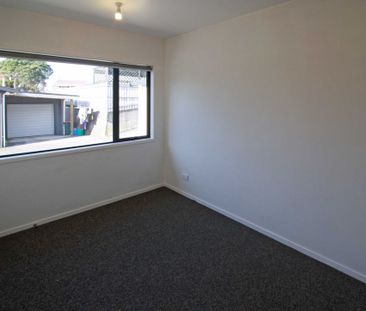 52B Brois Street,Frankleigh Park - Photo 2