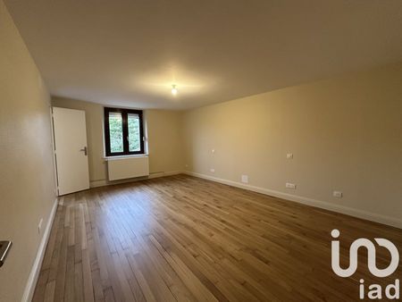 Appartement 3 pièces à Dombasle-sur-Meurthe - Photo 3