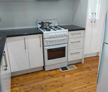 North Ryde - Photo 4