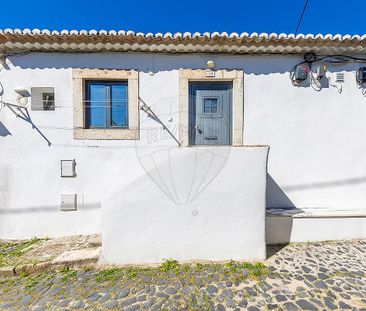 Apartamento T2 em Lisboa - Photo 6