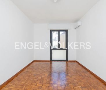 Elegante appartamento in locazione in Via Lorenteggio - Photo 4