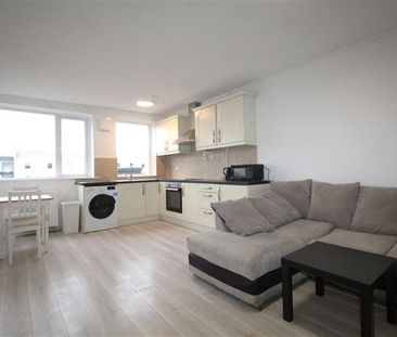 Parkview Mansions, Harold's Cross, Dublin 6W, D6WX258 - Photo 3