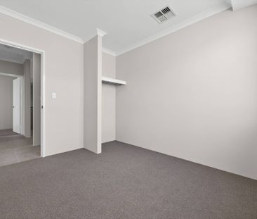 BRAND NEW FAMILY HOME - Photo 2