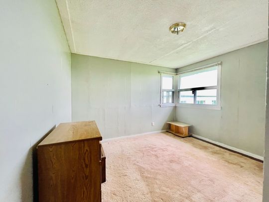 For Lease - 19470 Dufferin Street Unit# 3, King, Ontario - Photo 1