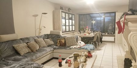 Eengezinswoning te huur in Eindhout voor € 975 met 3 slaapkamers - Photo 2