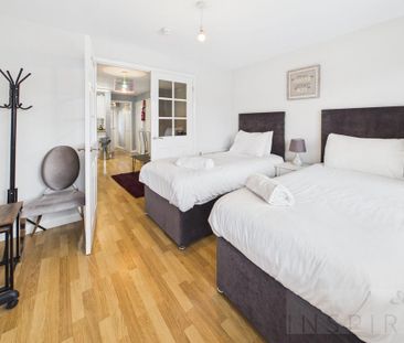 1 bedroom property to rent - Photo 3