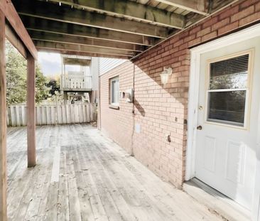 53 Eden Drive - Photo 4