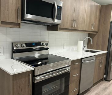 For Lease - 1333 Weber Street Unit# 901, Kitchener, Ontario - Photo 2