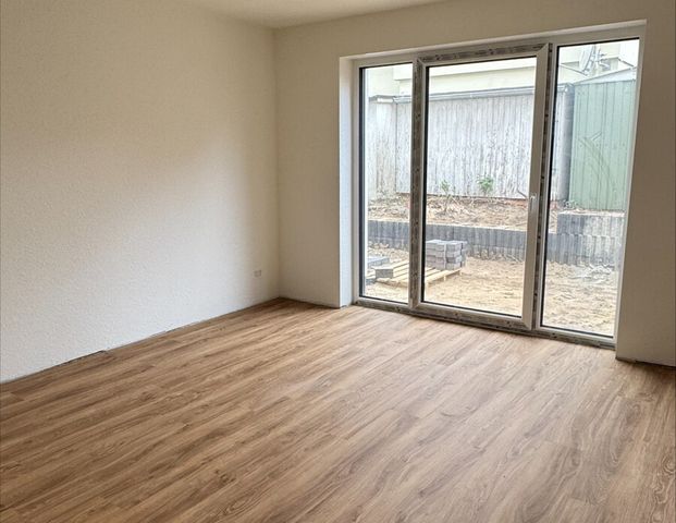 Exklusives Neubauvorhaben in der Schwalbenstraße in Oldenburg - Foto 1