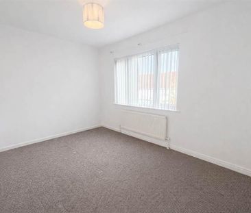 7 Rossdale Glen, Four Winds, Belfast, BT8 6XQ - Photo 3