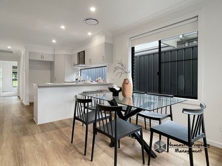 19A Silver Gum Circuit, Edgeworth - Photo 4