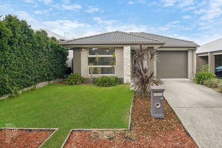 43 Oriole Street, Griffin QLD 4503 - House For Rent | Domain - Photo 5