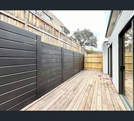 3 Kelly Street, Doncaster, Vic 3108 - Photo 3