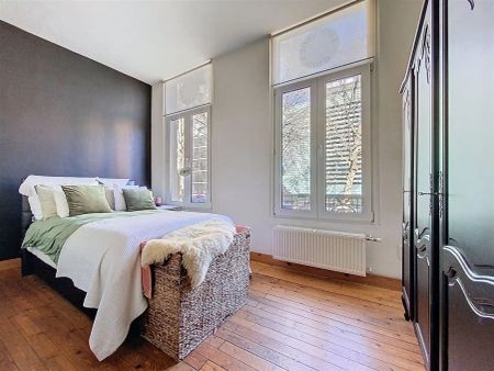 Instapklare loft te Antwerpen nabij het MAS - Photo 2