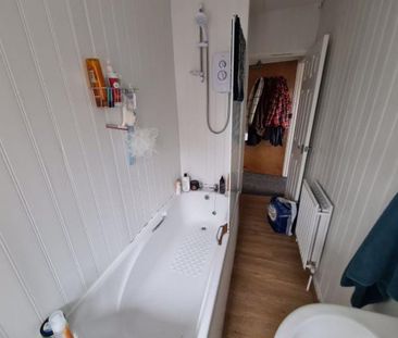 1 bedroom house to rent - Photo 6