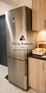 Studio/Γκαρσονιέρα για ενοικίαση Αστικός Συνοικισμός - Περικλέους - Κυψέλη (Ξάνθη) - Photo 3