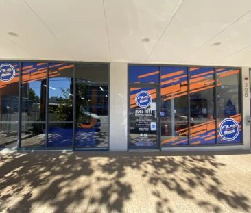 Crows Nest, Sydney - Photo 2