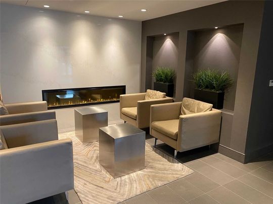 For Lease - 1105 Leger Way Unit# 603, Milton, Ontario - Photo 1