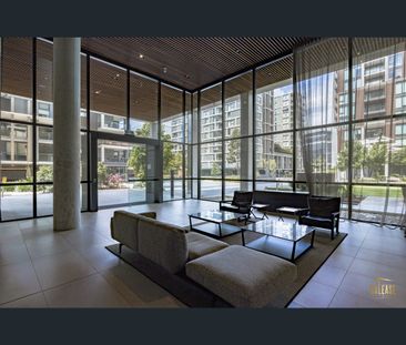 604/5 Network Pl, North Ryde, NSW 2113 - Photo 5