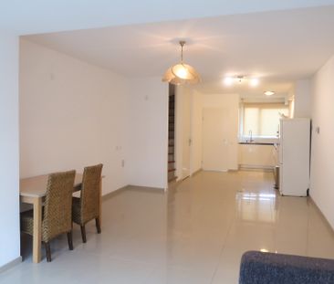 Bloemstede, 3608 VH Maarssen - Foto 2