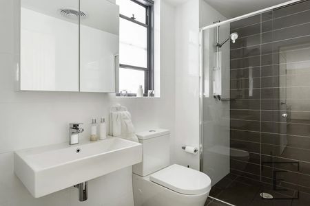 24/51 Loftus Crescent, Homebush NSW 2140 - Apartment For Rent | Domain - Photo 4