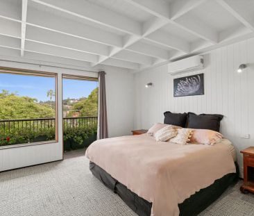 22A White Street, - Photo 2