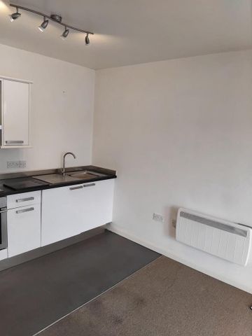 2 bedroom house to rent - Photo 4