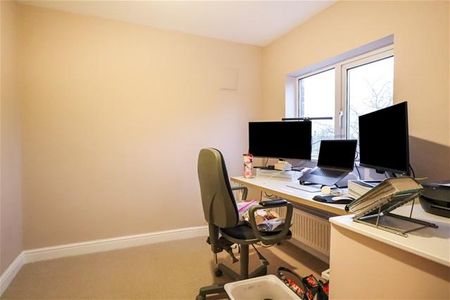 3 bedroom house to rent - Photo 3