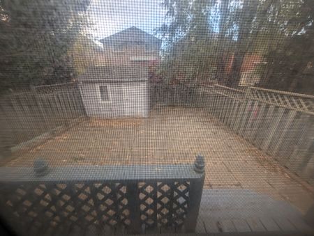 For Lease - 3843 Densbury Drive Unit# #Upper, Mississauga, Ontario - Photo 4