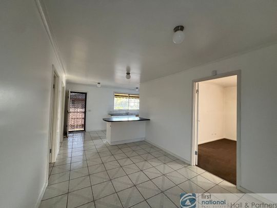 WELL PRESENTED HOME IN QUIET LOCATION - Photo 1