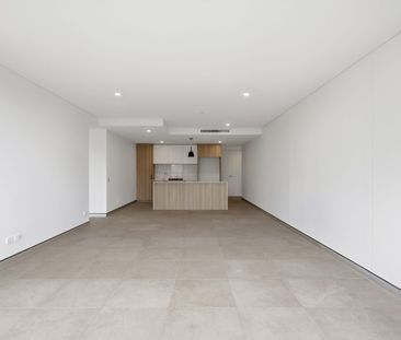 Relaxed Apartment Living - 3 Bedroom Apartment - Photo 2