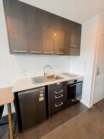 8 Lakewood Court, Manukau - Photo 5