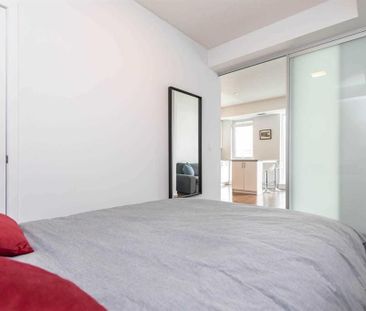 For Lease - 260 Sackville Street Unit# 812, Toronto, Ontario - Photo 4