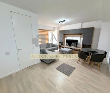 Apartament 2 camere, Ploiesti, Parcul Mihai Viteazul. - Fotografie 5