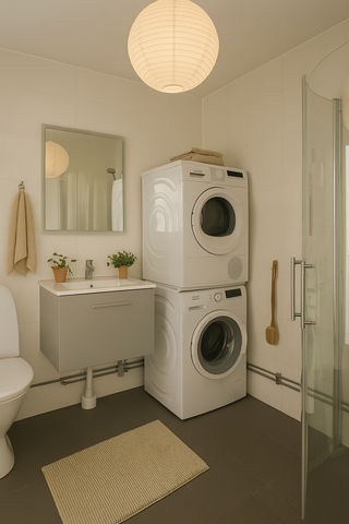 N. Promenaden, Norrköping - Photo 3