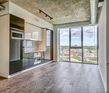 River City III Lofts , #1405 - Photo 5