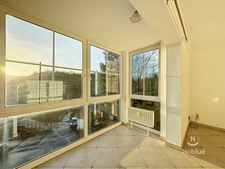 À louer / Appartement / Baelen - Photo 5