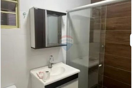 Apartamento para locação-3 quartos - Photo 4