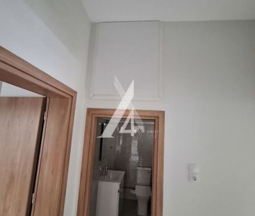 Διαμέρισμα για ενοικίαση Σαλαμίνα - Photo 5