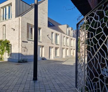 De Vloeienwacht 8, 6211 XL Maastricht - Foto 4